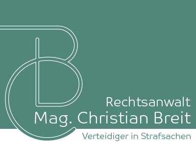 Mag. Christian Breit